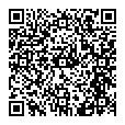 EEA Page URL QR