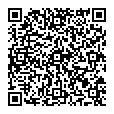 EEA Page URL QR