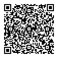 EEA Page URL QR