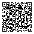 EEA Page URL QR