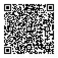 EEA Page URL QR