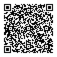 EEA Page URL QR