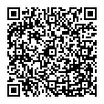 EEA Page URL QR