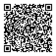 EEA Page URL QR