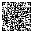 EEA Page URL QR