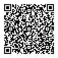 EEA Page URL QR