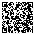 EEA Page URL QR