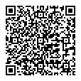 EEA Page URL QR