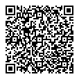 EEA Page URL QR