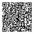 EEA Page URL QR