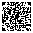 EEA Page URL QR