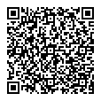 EEA Page URL QR