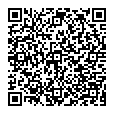 EEA Page URL QR