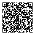 EEA Page URL QR