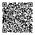 EEA Page URL QR