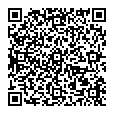 EEA Page URL QR