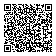 EEA Page URL QR