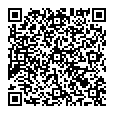 EEA Page URL QR