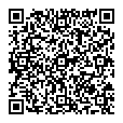 EEA Page URL QR