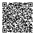 EEA Page URL QR