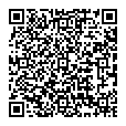 EEA Page URL QR