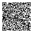 EEA Page URL QR