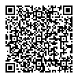 EEA Page URL QR