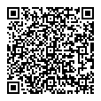 EEA Page URL QR