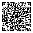 EEA Page URL QR