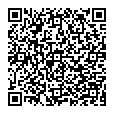 EEA Page URL QR