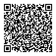 EEA Page URL QR