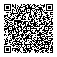 EEA Page URL QR