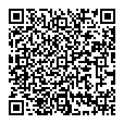 EEA Page URL QR