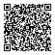 EEA Page URL QR