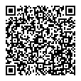 EEA Page URL QR