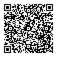 EEA Page URL QR