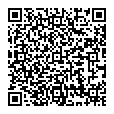 EEA Page URL QR