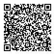 EEA Page URL QR