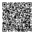 EEA Page URL QR