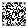 EEA Page URL QR