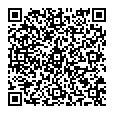 EEA Page URL QR