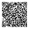 EEA Page URL QR