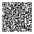 EEA Page URL QR