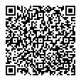 EEA Page URL QR