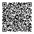 EEA Page URL QR