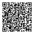 EEA Page URL QR