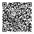 EEA Page URL QR