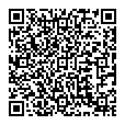 EEA Page URL QR