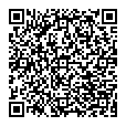 EEA Page URL QR