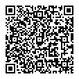 EEA Page URL QR